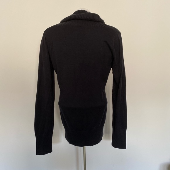 NEW Esprit turtleneck - Picture 4 of 4